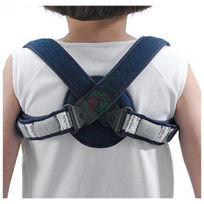 Slika Ligaflex Junior otroški torakalni oprtnik za imobilizacijo ključnice