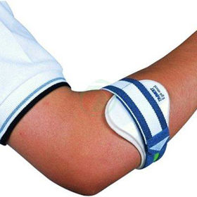 Epi-Med podkomolčna opornica