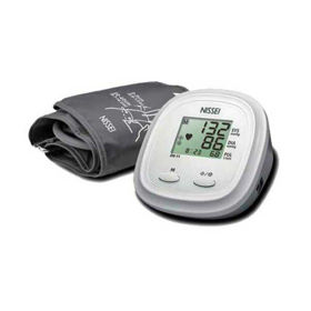 Slika Nissei DS-11 nadlaktni merilnik, 1 set