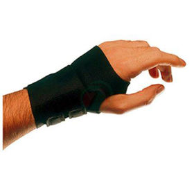 Slika Thuasne neoprenska opora za zapestje