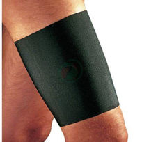 Slika Thuasne neoprenski steznik (opora) za stegno