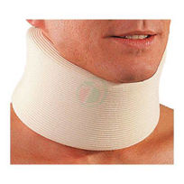 Slika Ortel C1 Classic opornica za vratno hrbtenico višine 10 cm