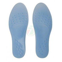 Slika Pedi Pro vložek za zmanjšanje obremenitve pri hoji