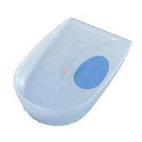 Slika Pedi Pro Softner modularni petni vložek za zmanjšanje obremenitve