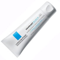 Slika La Roche Posay Cicaplast balzam z ZF 50, 40 mL