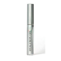 Slika Visett Hyaluron gel, 6 mL