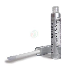 Visett Hyaluron gel, 6 mL