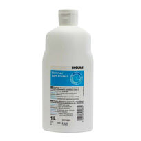 Slika Skinman Soft Protect alkoholna raztopina za roke