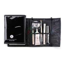 Slika Anastasia Ash Blonde 7 delni set za obrvi