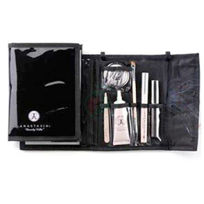 Slika Anastasia Golden Blonde 7 delni set za obrvi