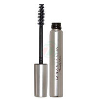 Slika Anastasia brezbarvni gel za obrvi