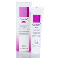 Slika Quasix krema, 30 g