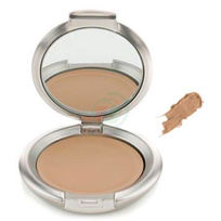 Slika Anastasia Deep korektor za prekrivanje podočnjakov