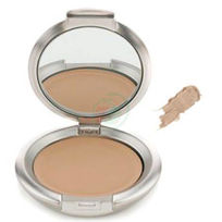 Slika Anastasia Light korektor za prekrivanje podočnjakov