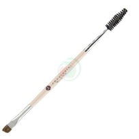 Slika Anastasia čopič za nanos senčila 10A