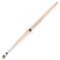 Slika Anastasia čopič za nanos senčila 17A