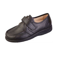 Slika Rika 6-971.10 ženska obutev - ježek, 1 par