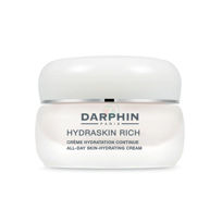 Slika Darphin Hydraskin Rich intenzivna vlažilna zaščitna krema, 50 mL