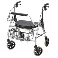 Slika 4- kolesni sprehajalnik XXL