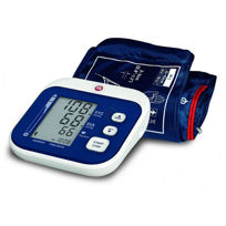 Slika PiC EasyRAPID merilec krvnega tlaka, 1 merilni set