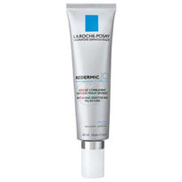 Slika La Roche Posay Redermic [C] krema proti gubam za suho kožo, 40 mL