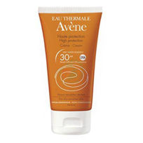 Slika Avene Sun zaščitna krema ZF 30, 50 mL