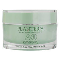 Slika Planters A3 Antioxy osvežilna krema za obraz, 50 mL