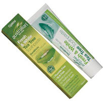 Slika Australian zobna krema, 120 mL