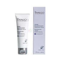 Slika Thalgo Resurfacing Cream - mikrodermoabrazivni piling, krema za zrelo kožo, 50 mL