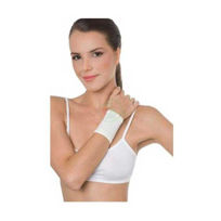 Slika SanaDol protibolečinski pas za zapestje, 1 kom