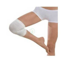 Slika SanaDol protibolečinski pas za koleno, 1 kom