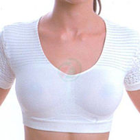 Slika SanaDol ženski ramenski body