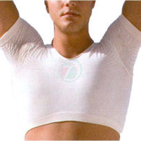 Slika SanaDol moški protibolečinski ramenski body