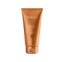 Slika Thalgo Self tanning samoporjavitvena krema, 150 mL