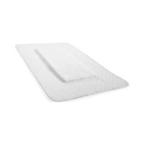 Slika Actilite Protect obloge 10x10 cm, 10 oblog