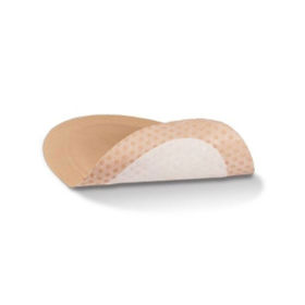 Slika Eclypse Border Oval visoko vpojna obloga 10x20 cm, 10 oblog