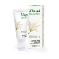Slika Kneipp Regeneration intenzivni serum za obraz rosnik, 30 mL