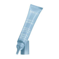 Slika Thalgo Imperfection korektor, 15 mL