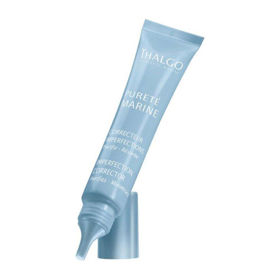Slika Thalgo Imperfection korektor, 15 mL