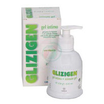 Slika Glizigen intimni gel, 250 mL