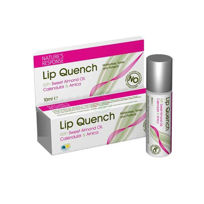 Slika Nature's Response Lip Quench nega za ustnice, 10 mL