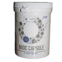 Slika Detoxamin aktiviran zeolit DT-002, 200 kapsul