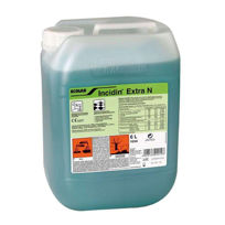 Slika Incidin extra N za dezinfekcijo, 5 L