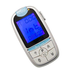 Slika Mama Tens my time učinkovito in nadzorovano lajšanje obporodnih bolečin