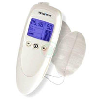 Slika Venoplus naprava za zmanševanje oteklosti in bolečin v nogah