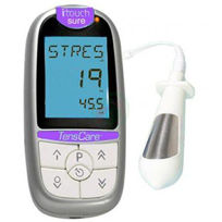 Slika Analna sonda - I - TOUCH SURE