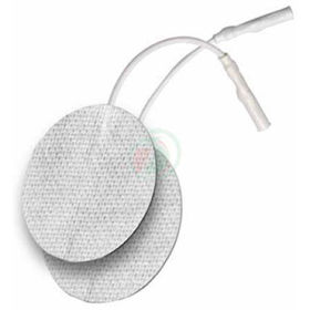 Slika Elektrode za VENOPLUS