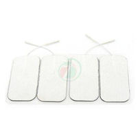 Slika Elektrode za TOUCH TENS