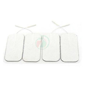 Slika Elektrode za TOUCH TENS