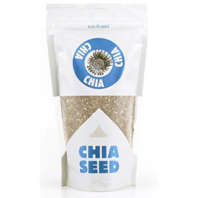 Slika Chia semena, 500 g
